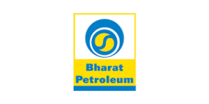 BPCL Logo (1)