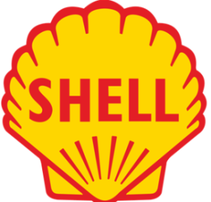 Shell-logo-300x287