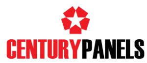 century panels